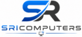 Sri Computers